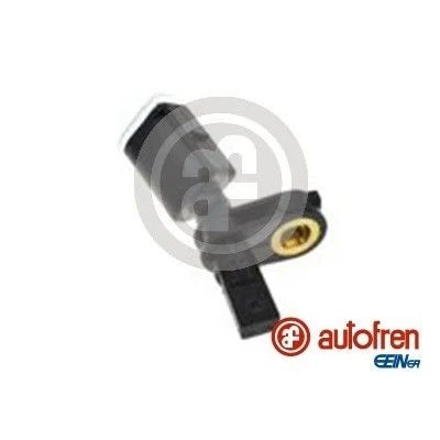 Image de Capteur (vitesse de rotation des roues) AUTOFREN SEINSA DS 0004