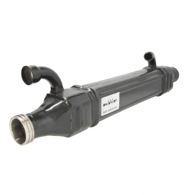 Image de NRF 48318 Module AGR