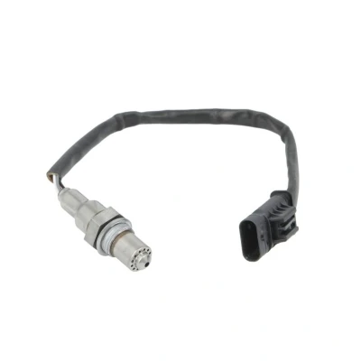 Image de Sonde lambda HERTH+BUSS ELPARTS 70685103