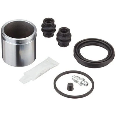 Image de AUTOFREN SEINSA D42369C Kit De Réparation Étrier Frein Essieu avant 54 CITROËN: C3 I 3/5 portes, C2 portes
