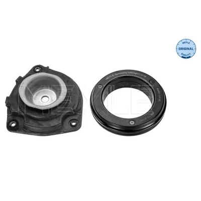 Image de MEYLE 36 14 641 0004 Kit de réparation, palier la jambe suspension Essieu avant gauche ORIGINAL Quality avec roulement à billes NISSAN: Note I