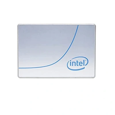 Image de INTEL SSD 1TB 2,5&#039;&#039; PCI E TLC P4510 Read/Write: 2850/1100, IOPS:46,5/70T
