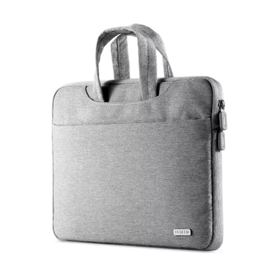 Image de UGREEN Housse de Protection Ordinateur Portable 13,9 Pouces Compatible avec MacBook Air Pro 13