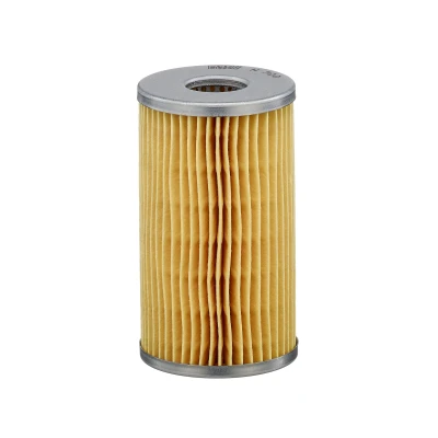 Image de MANN FILTER H 720 x Filtre à huile avec joint d&#039;étanchéite Cartouche filtrante MERCEDES BENZ: Heckflosse, Pagode Cabriolet, W123 Berline