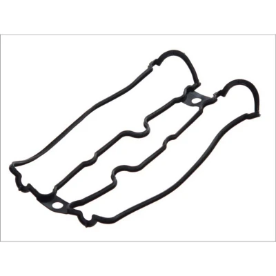 Image de ELRING 104.080 Joint De Cache Culbuteurs OPEL: Vectra B CC, Berline, Break, SAAB: 9 5 Berline