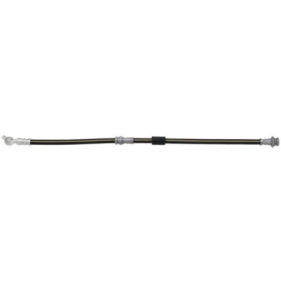 Image de Flexible de frein A.B.S. SL 1120
