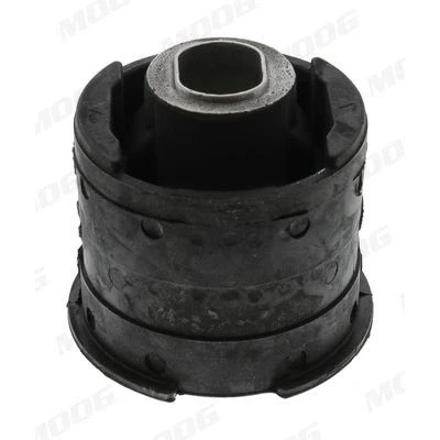 Image de MOOG LR SB 12566 Support d&#039;Essieu des deux côtés du pont arrière, avant LAND ROVER: Range Rover 3