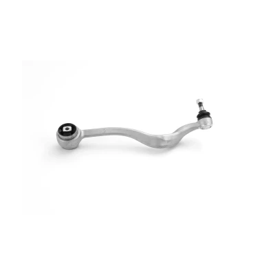 Image de SKF VKDS 328562 B Bras de suspension avec graisse synthétique rotule barre oscillant transversal BMW: 5 Berline, Touring