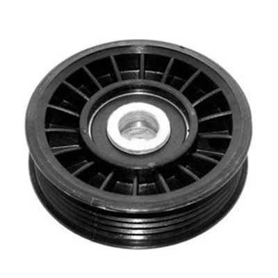 Image de MAGNETI MARELLI 331316170253 Poulie Tendeur AUDI: A4 B5 Berline, A6 C5 Avant, VOLKSWAGEN: Passat Break