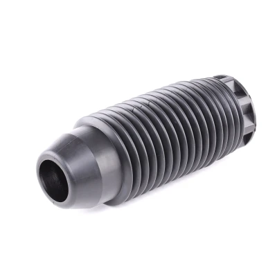 Image de SASIC 2545135 Bouchon de protection/soufflet, amortisseur Essieu avant PEUGEOT: 205 I 3/5 portes, 309 II 306 portes