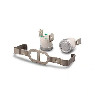 Image de DL pro Bauknecht Whirlpool 481225928681 Kit de limiteur température pour sèche linge TRK ALP AWZ AWL