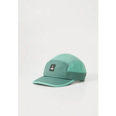 Image de Ciele GOCapSC Classic CPlusBox T. M/L Vert