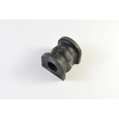 Image de YAMATO J73043YMT Silent Bloc De Barre Stabilisatrice arrière Caoutchouc 18 MAZDA: 6 Break, 5 portes, Berline