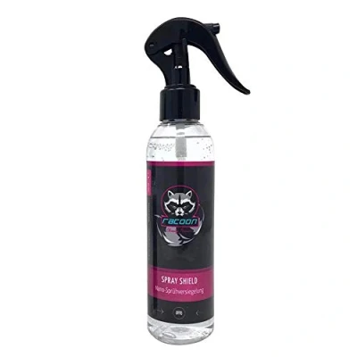 Image de Racoon Spray Shield Nano Scellant en 200ml