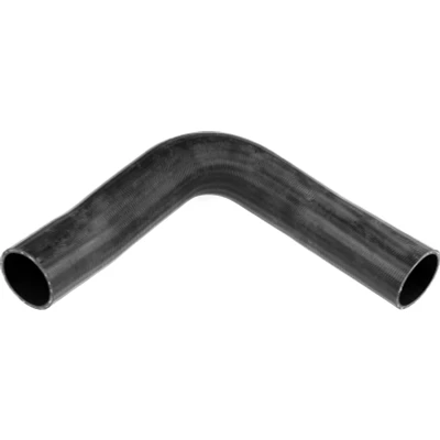 Image de GATES 05 3469 Durite De Refroidissement EPDM (éthylène propylène diène caoutchouc)