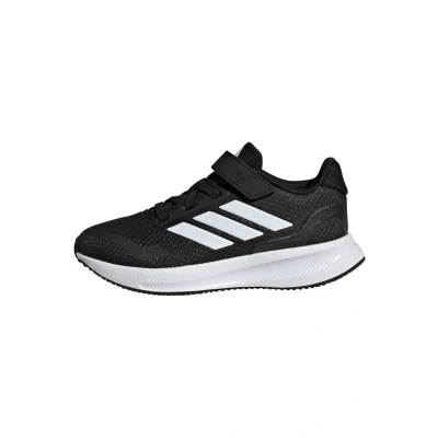Image de Chaussures Adidas Runfalcon 5 El IE8574