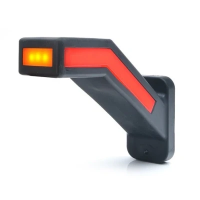 Image de WAS 1165L Feu d&#039;encombrement