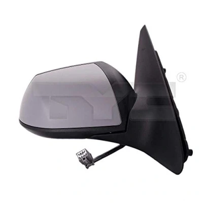Image de Rétroviseur extérieur TYC 310 0048