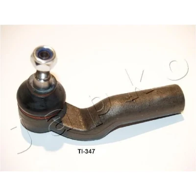 Image de JAPKO 111346R Rotule de direction 12 x 1,25 avant droite MAZDA: 5, 3 5 portes, Berline