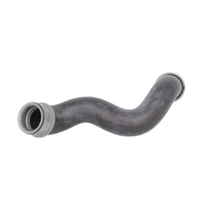 Image de THERMOTEC DWM024TT Durite De Refroidissement droit Caoutchouc MERCEDES BENZ: Classe E Berline