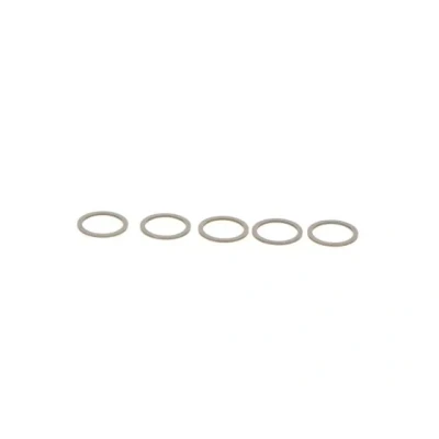 Image de BOSCH F 00Z C99 925 Kit de réparation, système à rampe commune