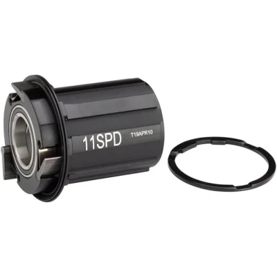 Image de Kit de conversion corps roue libre Zipp SS 176/177 11V Sram