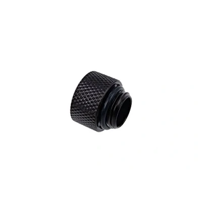 Image de Alphacool 17254 pièce et accessoire pour systèmes de refroidissement d&#039;ordinateurs Neuf