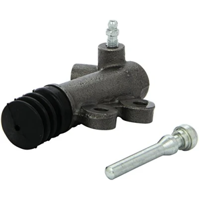 Image de TRW PJD162 Récepteur d&#039;Embrayage HONDA: ACCORD 4, PRELUDE V, 4