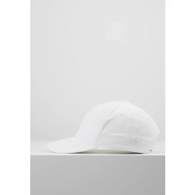 Image de Tommy Hilfiger Classic Casquette, Taille: One Size, White