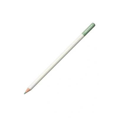 Image de Tombow CI RLG6 Stylo de couleur IROJITEN Vert