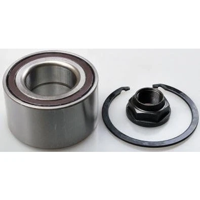 Image de Kit de roulements roue DENCKERMANN W413475