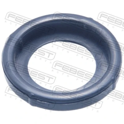 Image de FEBEST HCP 004 Bague d&#039;étanchéité, puit de bougie HONDA: CIVIC 6 Hatchback, Stufenheck, 4 Hatchback