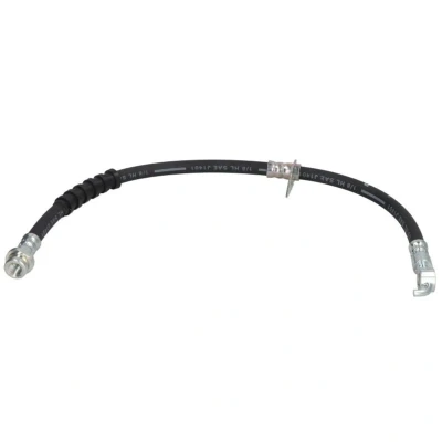 Image de DELPHI LH7852 Flexible De Frein 512 Banjo FORD: S Max Mk2, Galaxy Mk3 MPV