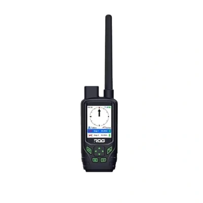 Image de GPS Seul REPERAGE Chien ROG HUNTING Master
