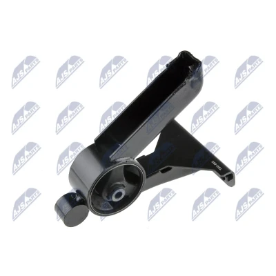 Image de Support moteur NTY ZPS SU 005