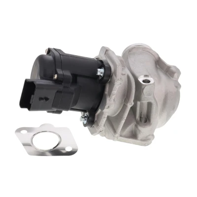 Image de VEMO V42 63 0002 Vanne EGR PEUGEOT: 207 3/5 portes, Expert II Van, 206 CITROËN: C4 Picasso 1, Jumpy I Grand