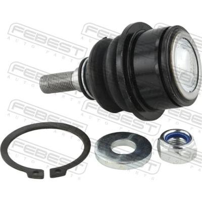 Image de Rotule FEBEST 2020 KL
