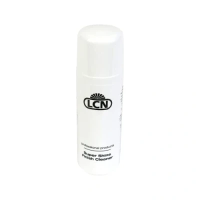 Image de Nettoyant pour ongles Super Shine Finish Cleaner 100 ml