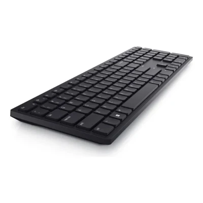 Image de Dell Pro Keyboard Neuf