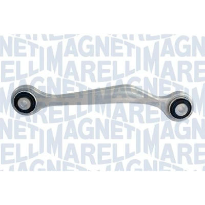 Image de MAGNETI MARELLI 301181319100 Bras de suspension Essieu arrière gauche barre oscillant transversal AUDI: A4 B8 Berline, A5 Coupe, A6 C7 Berline