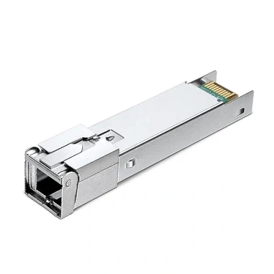 Image de Module Tp Link Ds Pma C+ Sfp Gpon Olt Classe Neuf