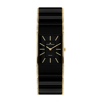 Image de JACQUES LEMANS Horloge 1 1940C
