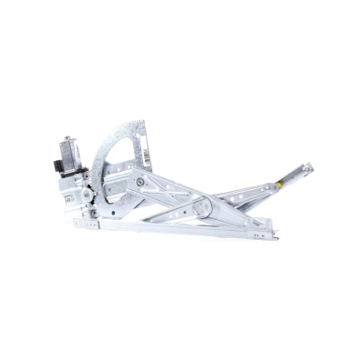 Image de Jumasa Lève vitre avant gauche électrique avec moteur sans fonction confort ZR RV15 L HONDA: CIVIC 6 Hatchback, Stufenheck