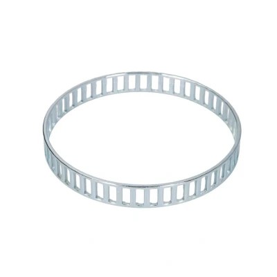 Image de VEMO V30 92 9977 Bague ABS des deux côtés de l&#039;essieu avant Qualité originale MERCEDES BENZ: Classe V, Vito Van, Bus