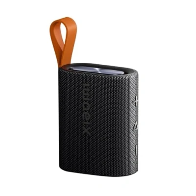 Image de Xiaomi Klaxon Portable Sound Pocket 5 W