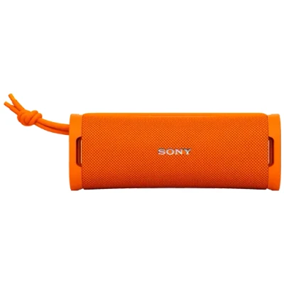 Image de Sony ULT Field 1 Orange