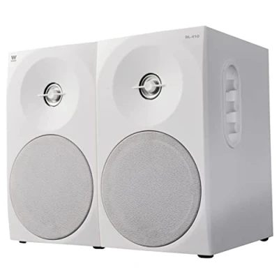 Image de Woxter Dynamic Line DL 410 White
