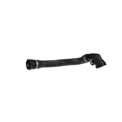 Image de GATES 05 2360 Durite De Refroidissement EPDM (éthylène propylène diène caoutchouc) BMW: X5