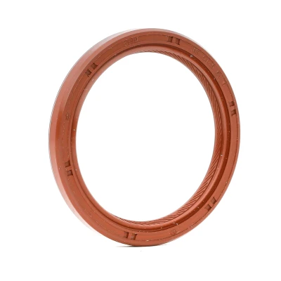 Image de AJUSA 15078800 Joint Spi De Vilebrequin MAZDA: 6 Break, 5, 3 5 portes