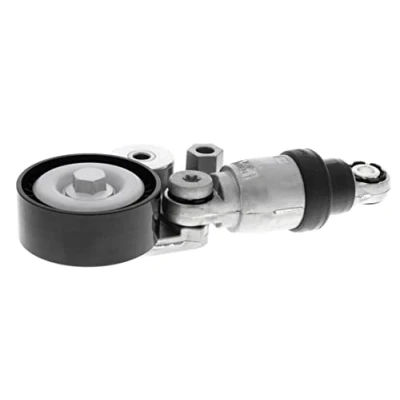 Image de ACKOJA A32 0601 Galet Tendeur MAZDA: CX 5 I, 3 3/5 portes